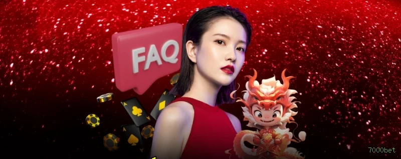 Reload Bonus 7000bet