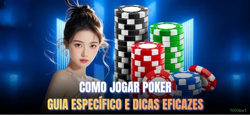 Cashback Semanal 7000bet