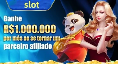 Programa VIP 7000bet