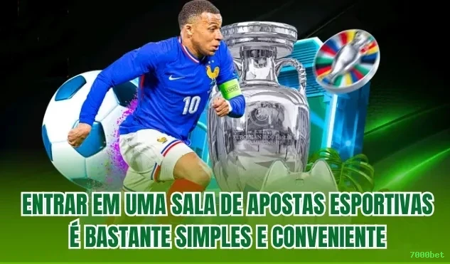Dealers profissionais da 7000bet