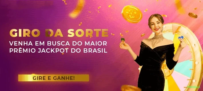 Siga a 7000bet no Facebook