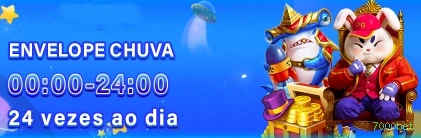 Apostas esportivas ao vivo na 7000bet