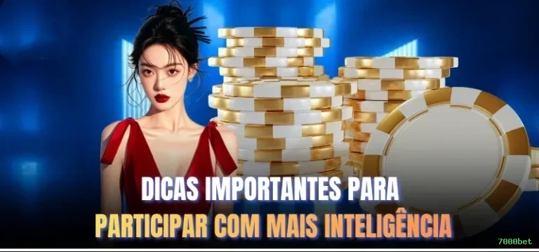 Equipe de suporte ao cliente da 7000bet