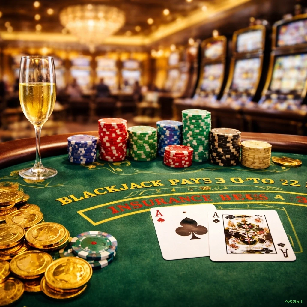 Fortune Tiger - Slot com RTP 96.81%