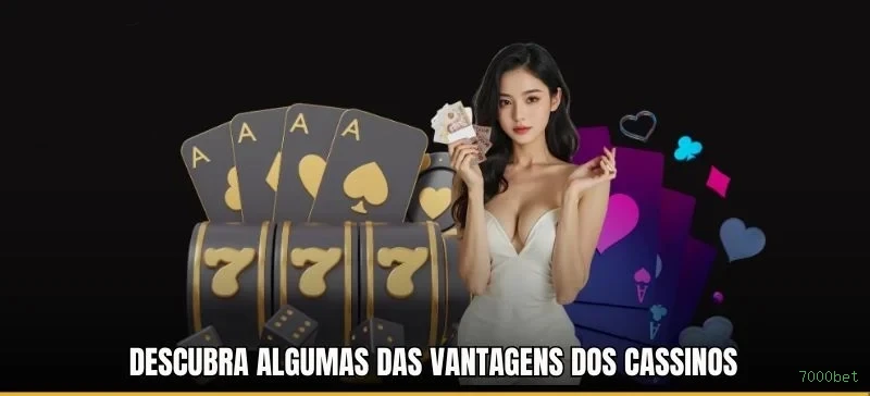 Segurança 7000bet