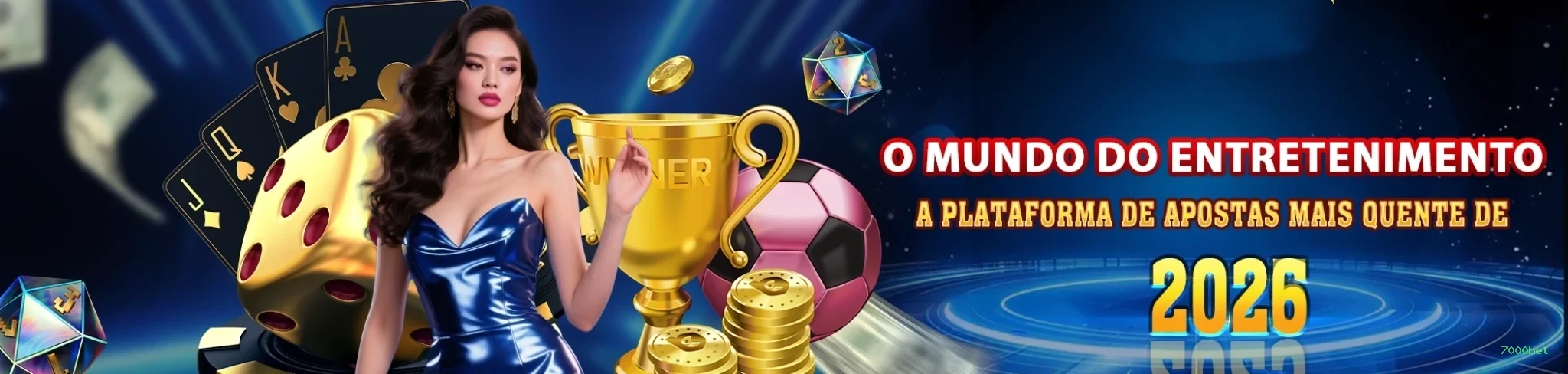 Performance 7000bet